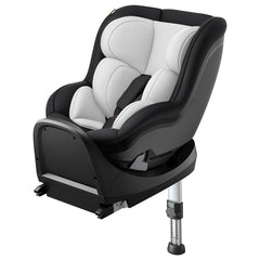 Hauck iPro Kids Car Seat Caviar 614242
