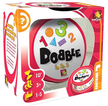Asmodee Dobble 1-2-3DOBCF01AR