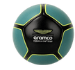 Aston Martin 5# PU Soccer Ball AFB2-5