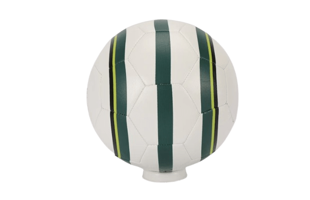 Aston Martin 5# PVC Soccer Ball AFB5-5 — image 3
