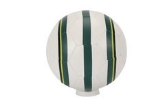 Aston Martin 5# PVC Soccer Ball AFB5-5 - Colorland Toys