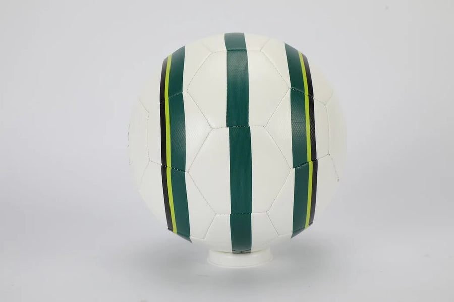 Aston Martin 5# TPU Soccer Ball AFB4-5 — image 2