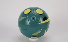 Aston Martin 5# TPU Soccer Ball AFB5-5A - Colorland Toys