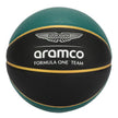 Aston Martin 7# PU Basketball ABB1-7