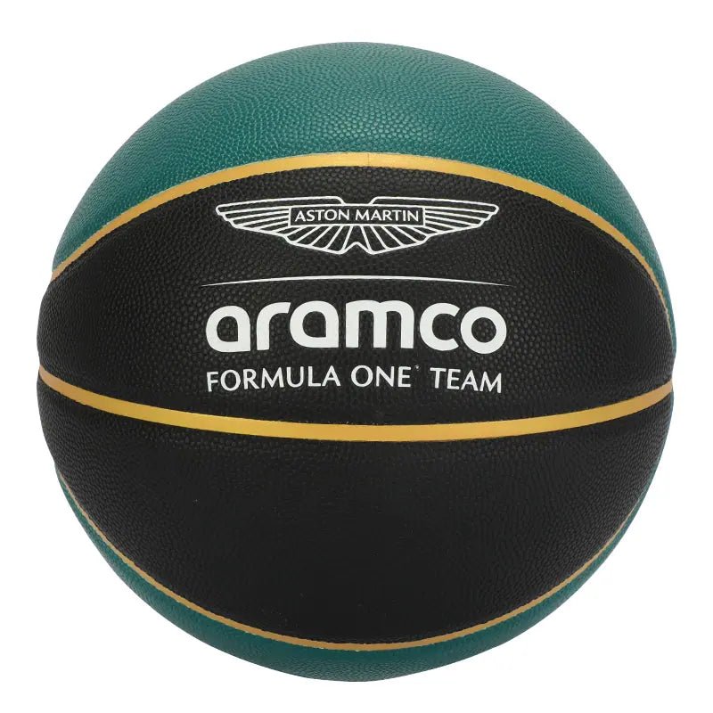 Aston Martin 7# PU Basketball ABB1-7 — image 1