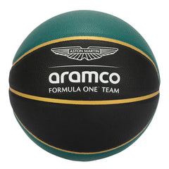 Aston Martin 7# PU Basketball ABB1-7 - Colorland Toys