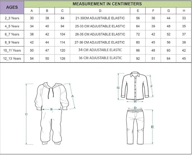 Astronaut Blue 514 14 - 15 - Colorland Toys