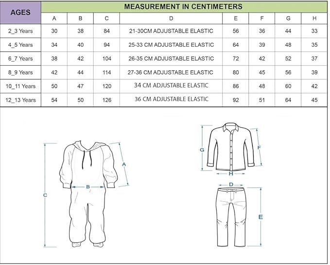 Astronaut Blue 514 2 - 3 - Colorland Toys