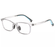 Atom Kids Antiblue 100% UV 400 Protection - Grey AK16-2