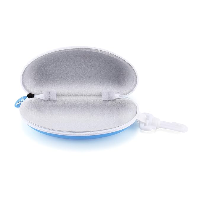 Atom Kids baby sunglasses Polarized UV400 Sunglasses For Boys K109 - 2 - Colorland Toys