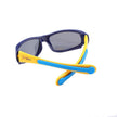 Atom Kids baby sunglasses Polarized UV400 Sunglasses For Boys K109-2