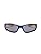 Atom Kids baby sunglasses Polarized UV400 Sunglasses For Boys K109-2 — image 2