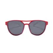 Atom Kids Polarized UV400 Sunglasses For Boys K111-7 — image 3