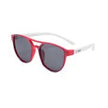 Atom Kids Polarized UV400 Sunglasses For Boys K111-7