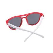 Atom Kids Polarized UV400 Sunglasses For Boys K111-7 — image 2