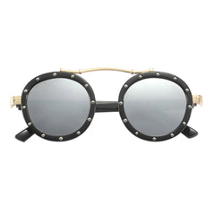 Atom Kids Round Sunglasses Polarized AK10 - 1 - Colorland Toys