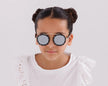 Atom Kids Round Sunglasses Polarized AK10-1