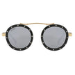 Atom Kids Round Sunglasses Polarized AK10-1