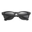 Atom Kids Sunglasses Polarized Black AK1-4