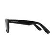 Atom Kids Sunglasses Polarized Black AK1-4