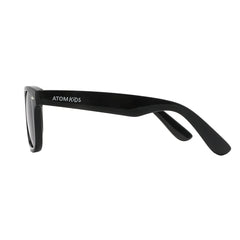 Atom Kids Sunglasses Polarized Black AK1 - 4 - Colorland Toys