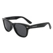 Atom Kids Sunglasses Polarized Black AK1-4