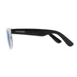 Atom Kids Sunglasses Polarized Blue Mirror AK1-3