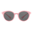 Atom Kids Sunglasses Polarized Pink AK7-1