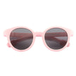 Atom Kids Sunglasses Polarized Pink AK7-1