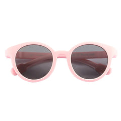 Atom Kids Sunglasses Polarized Pink AK7 - 1 - Colorland Toys
