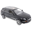 Audi Q7 RC 1:14 Black - 27400