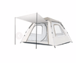 Automatic Tent Large 210cm x 210cm x 145cm Asstd. 0524-1