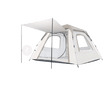 Automatic Tent Large 210cm x 210cm x 145cm Asstd. 0524-1