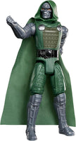 Avengers Doomsday Titan Series Doctor Doom G2826