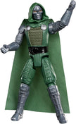 Avengers Doomsday Titan Series Doctor Doom G2826