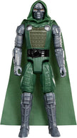 Avengers Doomsday Titan Series Doctor Doom G2826