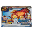 Avengers Power Captain Marvel Photon Blast E7378