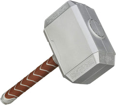 Avengers Thor Battle Hammer B0445 - Colorland Toys