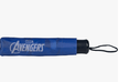 Avengers Umbrella TRHA6547