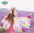 Avenir - Design & Dress Up - Fantastic Unicorn AVCH201770