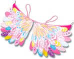 Avenir - Design & Dress Up - Fantastic Unicorn AVCH201770