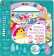 Avenir Magic Water Painting Unicorns AVCH221778