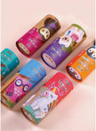 Avenir My First Sewing Doll - Sloth AVCH1624