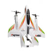 Aviator Radio Control Airplane X450