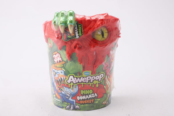 Aweppop Dino Bonanza Bucket DBL25322