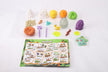 Aweppop Dino Bonanza Bucket DBL25322