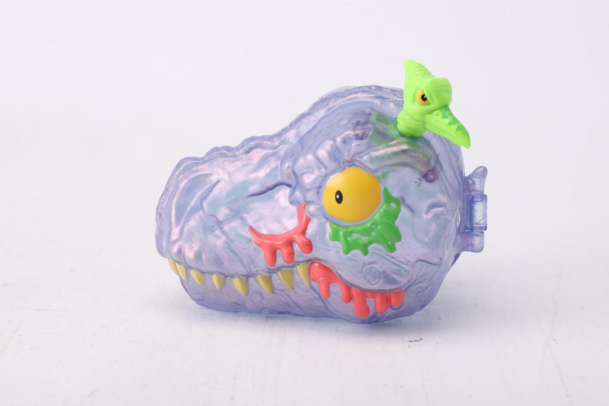 Aweppop Dinosaur Surprise Era DBL25544 — image 3
