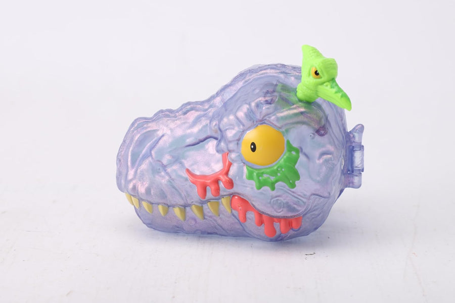 Aweppop Dinosaur Surprise Era DBL25544 — image 3