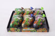 Aweppop Dinosaur Surprise Era DBL25544