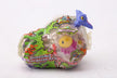 Aweppop Dinosaur Surprise Era DBL25544